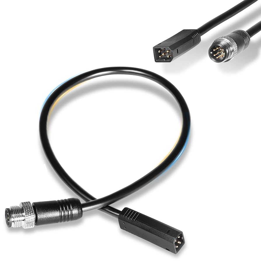 Amazon.com: Bzcovac 720074-1 AS EC QDM Ethernet Dongle
